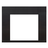 Dimplex RBF30 44" Installation Trim