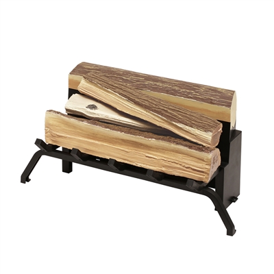 Dimplex Revillusion 30" Firebox Fresh Cut Log Set Accessory (RBFL30FC)