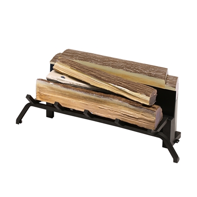 Dimplex Revillusion 36" - 42" Firebox Fresh Cut Log Set Accessory (RBFL42FC)