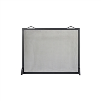 Stoll 44" x 34" Rectangular Screen