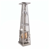 Wood Pellet Products Big Timber Elite Patio Heater