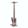 Wood Pellet Products Big Timber Patio Heater