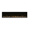 Dimplex IgniteXL 60" Linear Electric Fireplace