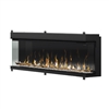 Dimplex IgniteXL Bold 74" Electric Fireplace