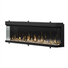 Dimplex IgniteXL Bold 88" Electric Fireplace