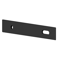 Dimplex Linking Bracket for XL Bold Modular Installation