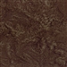 Hoffman Batik 1895-514 Brown Sugar