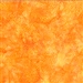 Hoffman Batik 885-13 Orange