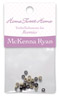 Roomies Embellishment Kit -  - Sold Out