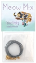 Feline Frisky Embellishment Kit