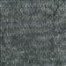 Batik fabric in icicle print in pewter gray tones