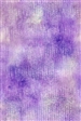 A dot texture in shades of purple