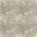 A sand print fabric in taupe tones