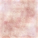 An abstract bubble print fabric in soft pink tones