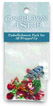 All Wrapped Up Embellishment Kit - SOLD OUT - DISCONTINUED