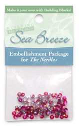 The Nerdles Embellishment Kit