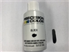 12809-727263 Touch Up Paint (0.6oz) BLACK