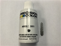 12809-727325 Touch Up Paint (0.6oz) MARBLE GRAY