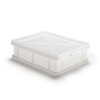AC-BOX Proofing Box with Lid (30X40X10)