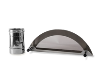 AC-KITLOWSLO4P KIT BREAD/LOW&SLOW 4P