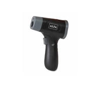 AC-SPTERMLASER laser thermometer