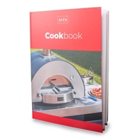 ACRICE-MULTIV Alfa Cookbook