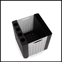 AFI-PP-DADO DADO PEEL HOLDER