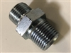 D13NIPPLO-1/2 NIPPLO 1/2"