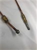 D14TERM-1000 THERMOCOUPLE CABLE SERIES 93 L:1000mm (STONE L/M)