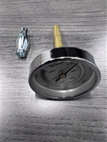 D14TERM-5070 THERMOMETER FOR PORTABLE OVEN