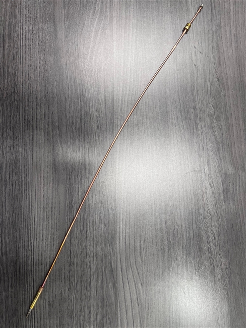 D14TERM-600 THERMOCOUPLE - MODERNO 2/3p & CLASSICO 2P