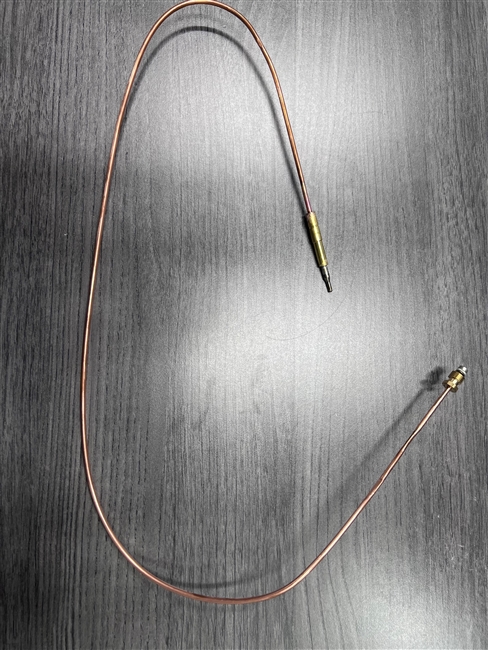 D14TERM-850 THERMOCOUPLE L-850 M9X1