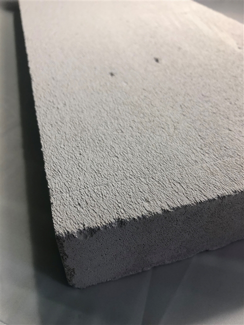 FCGSB602515 CONCRETE THERMAL BRICK (GASBETON)