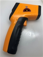 IR-THERMOMETER Infrared Thermometer