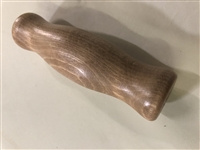 MANFAG WOODEN HANDLE FOR 4 PIZZE DOOR