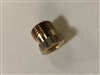 NIPCAR12MM NIPPLE FOR 12MM HOSE