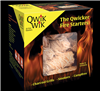 QWIKWIK Firestarter