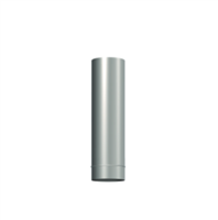 TI130-480-SAT FLUE ONE-STONE OVEN