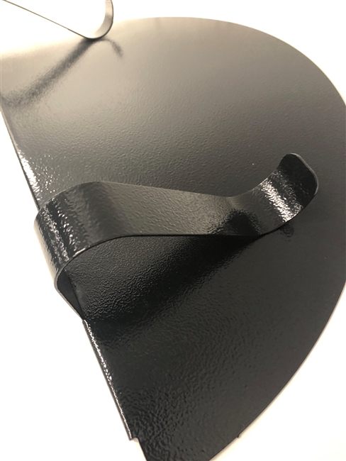 YSPOCUP60 CUPOLINO DOOR
