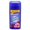 Clarisse Deodorant 2.5 oz Cherry Blossom