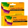Natureplex Tripple Antibiotic Ointment .33 oz