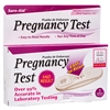 $0.69 Each, 48 Units Sure Aid Pregnancy Test