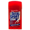 Personal care Deodorant 2.25 oz Sport