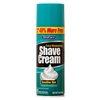 Xtracare 14 Oz Shaving cream, Sensitive Skin
