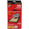 2-pc Medium Mouse Glue Trap