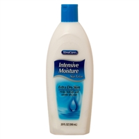 Xtracare 20 oz Moisturizing  Body Lotion