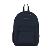 East west 16.5 inch Back Pack Navy