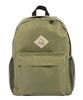 Vieta Outdoor Back Pack 16.5x12.5x5 inch Olive