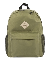 Vieta Outdoor Back Pack Olive