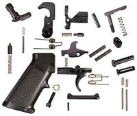 COMPLETE LOWER PARTS KIT